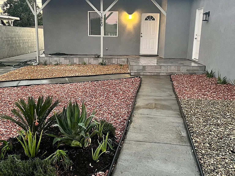 1822 E Pine St — Photo 9