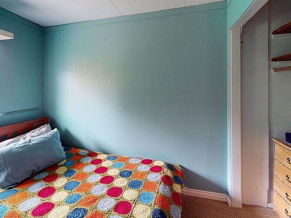 5th image of 505 Waldron Street