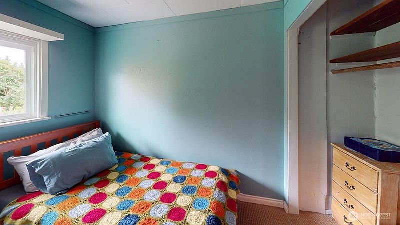 5th image of 505 Waldron Street