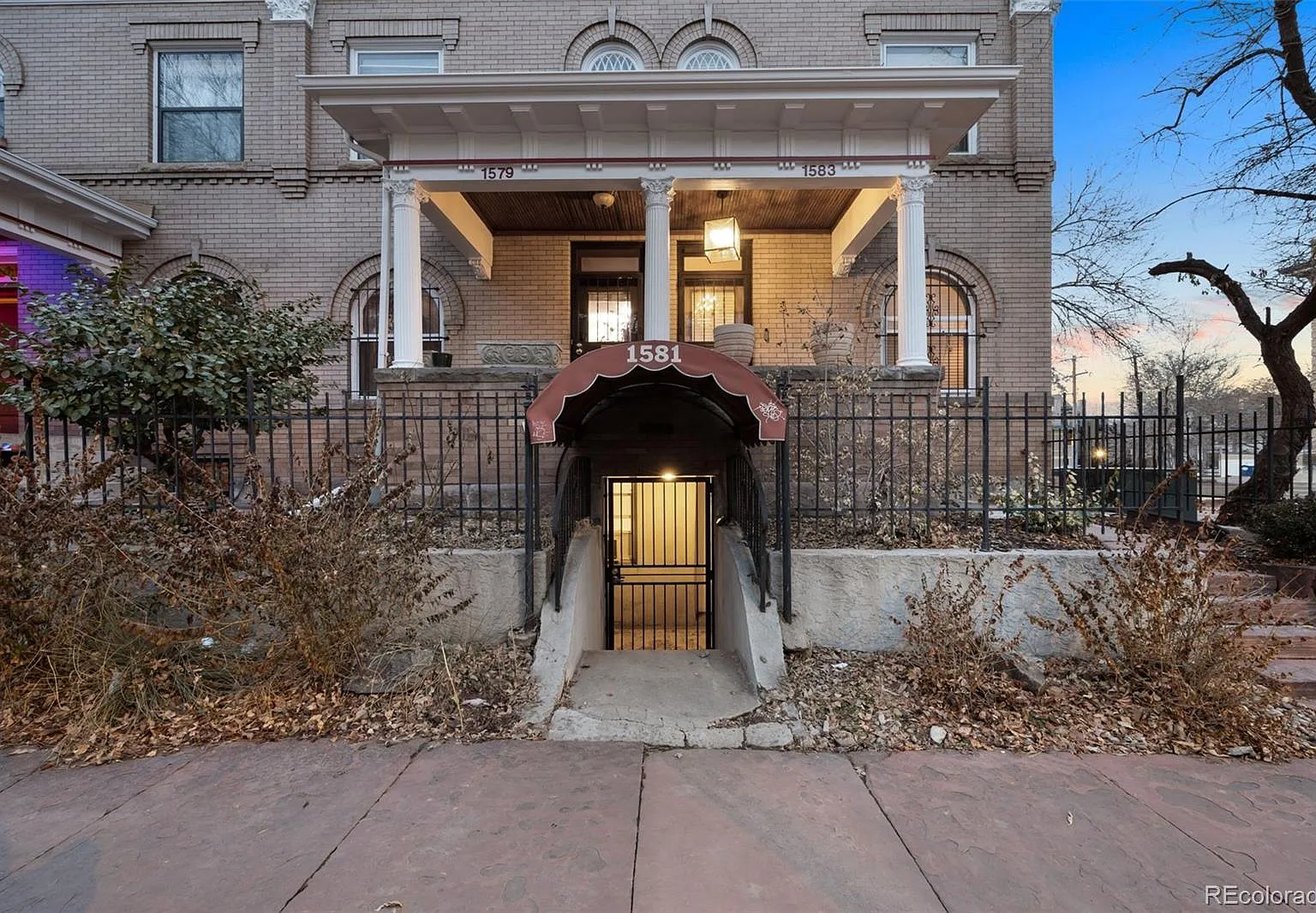 1 bed, 626 sqft, $1,850 — Photo 4