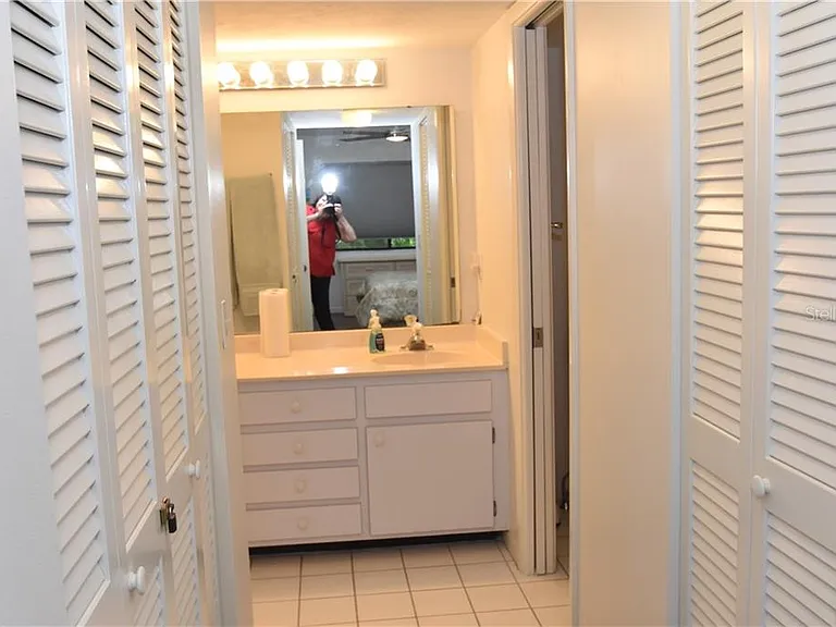 1508 Pelican Cove Rd #GR232 — Photo 15