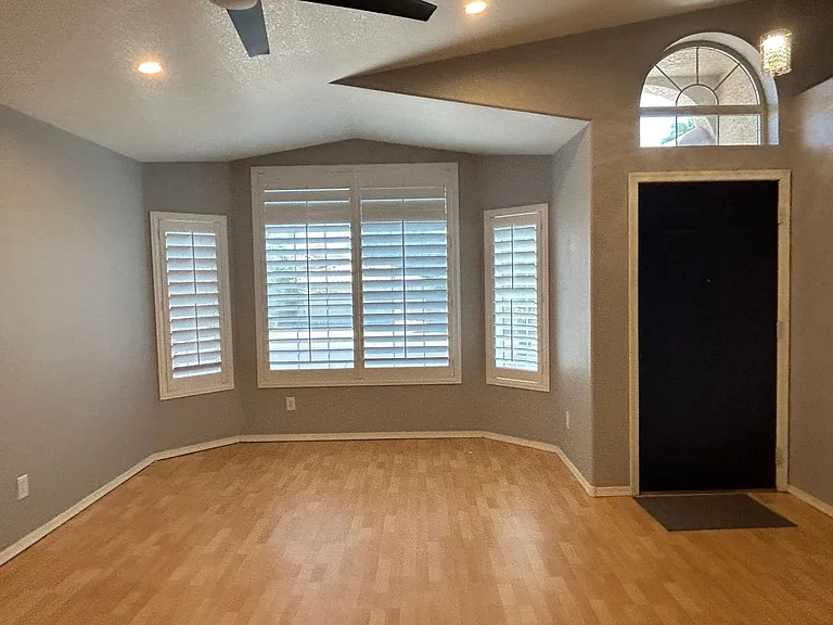 6250 W Blackhawk Dr — Photo 3