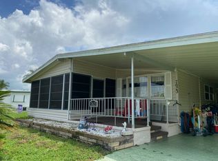 7623 Maple Leaf Ln, Ellenton, FL 34222