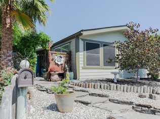 6616 Galaxy Ct #705, Citrus Heights, CA