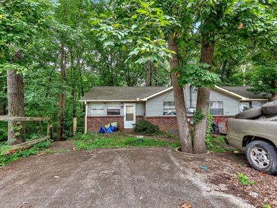 222 Stratton Blvd, Ashland City, TN, 37015