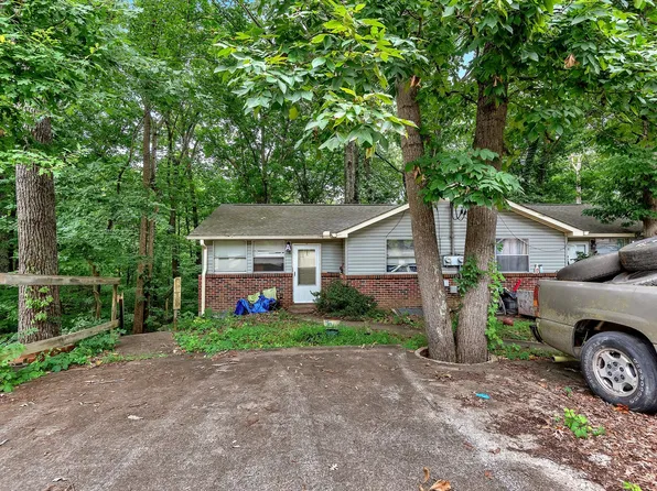 222 Stratton Blvd, Ashland City, TN 37015