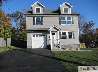215 Prospect St, South River, NJ