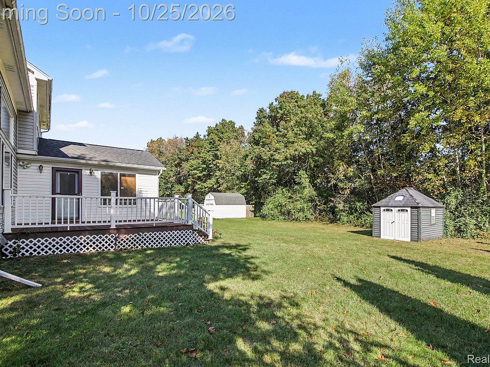 15753 Aspen Dr, photo 24