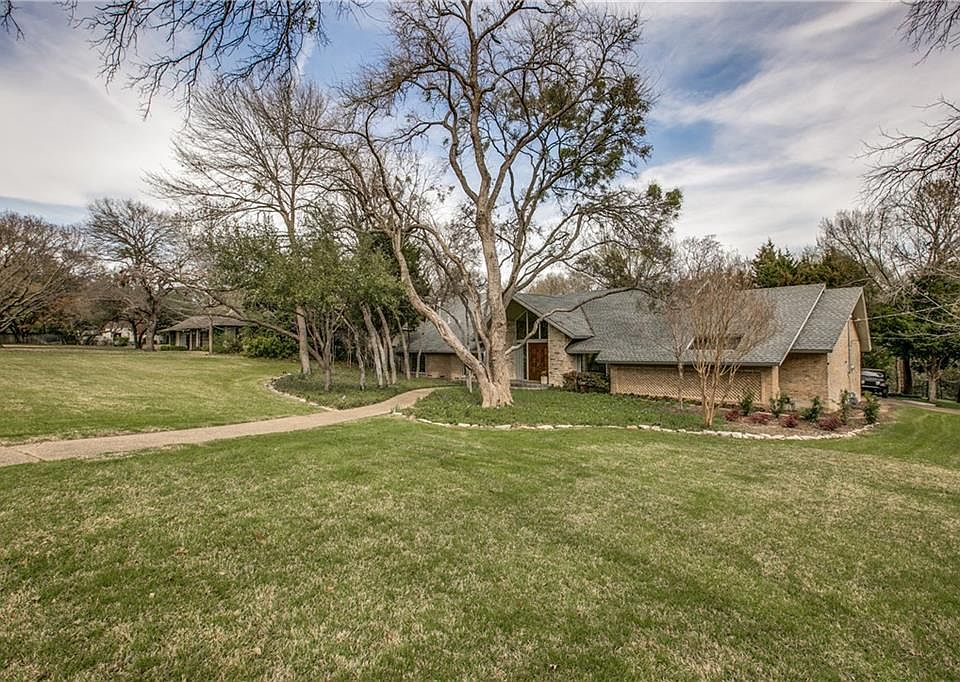 1st image of 13210 Laurel Wood Ln