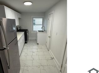 125 Osborne Rd #3, Aberdeen, MD 21001