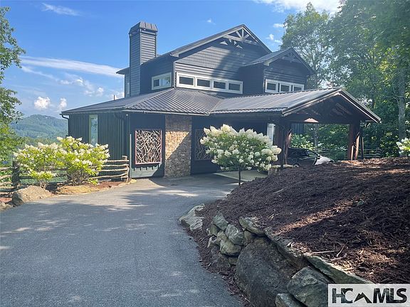 2nd image of 938 Shepherds Gap Road