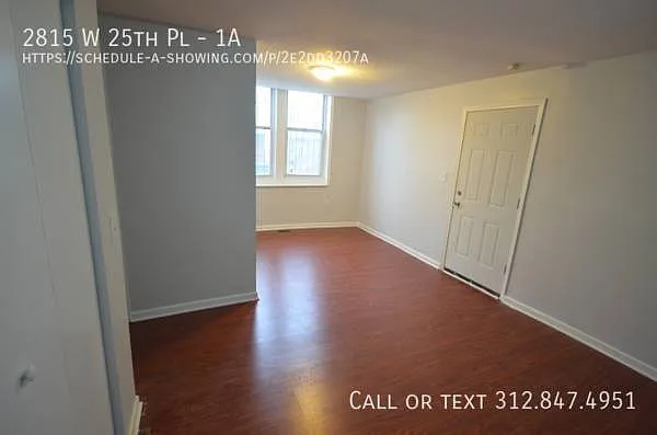 2815 W 25th Pl #1A — Photo 23