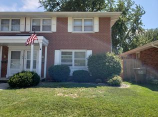 135 W Fifth St, Manteno, IL 60950