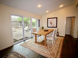 3343 Southwestern Blvd, Dallas, TX 75225