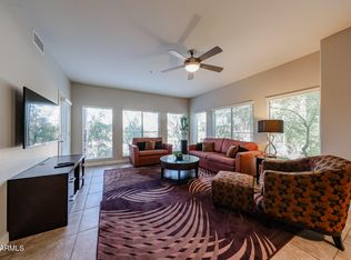 5450 E DEER VALLEY  Bldg 10 Drive #3172, Phoenix, AZ 85054