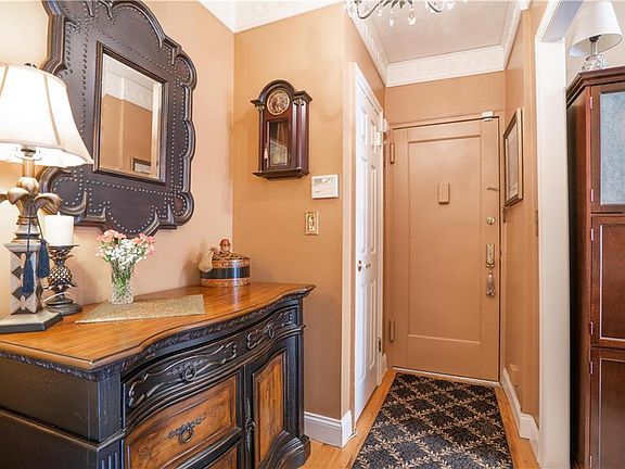 5th image of 68 E Hartsdale Ave APT 4G
