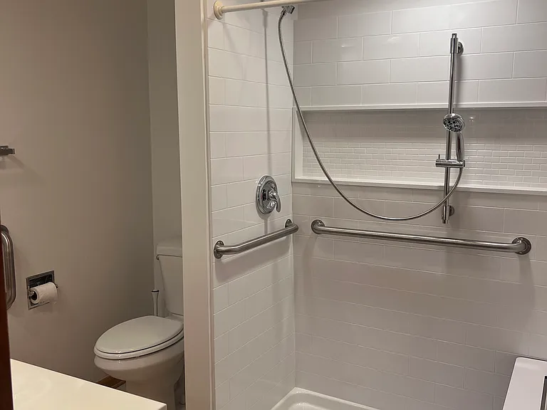 1837 Ardleigh Rd #1837 — Photo 9