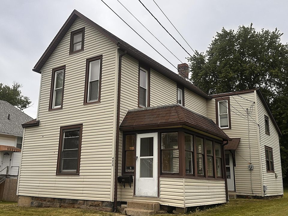 1st image of 488 S Diamond St