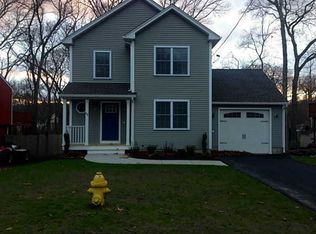 13 Clay Ln, Westerly, RI 02891