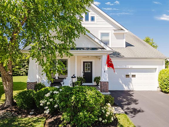 2nd image of 6615 Archie Ct