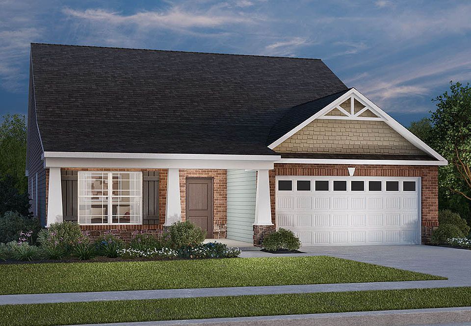 1st image of 6579 Cardiff Cir