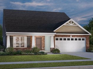 6579 Cardiff Cir, McCordsville, IN 46055