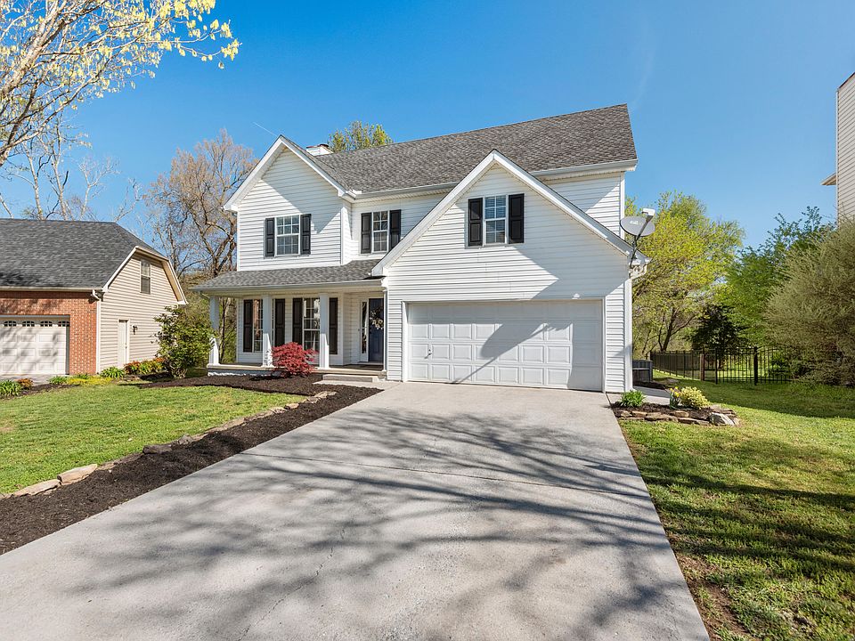 1st image of 10120 Highgate Cir