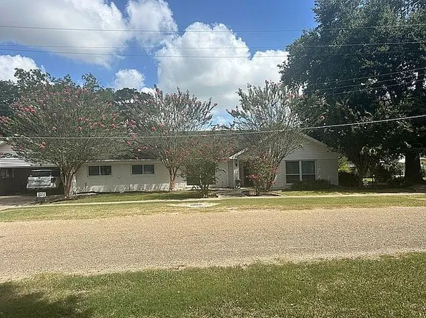 318 Morris Ave, Estherwood, LA 70534