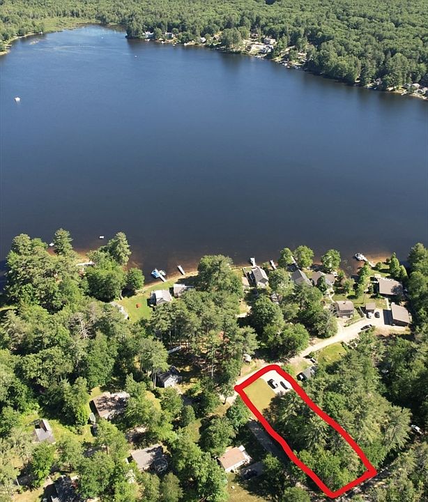 1st image of 0 Beechwood Ln
