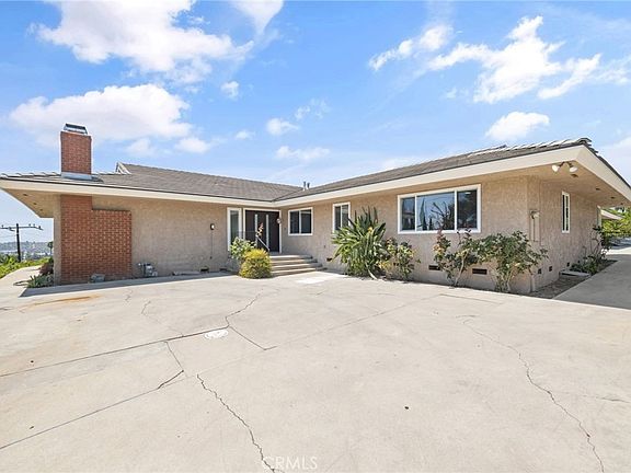 4th image of 1281 Mayapan Rd