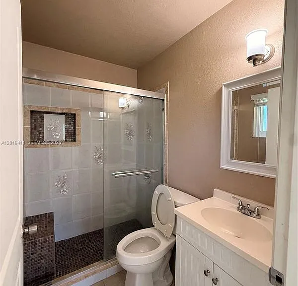 35760 SW 186th Ave — Photo 11