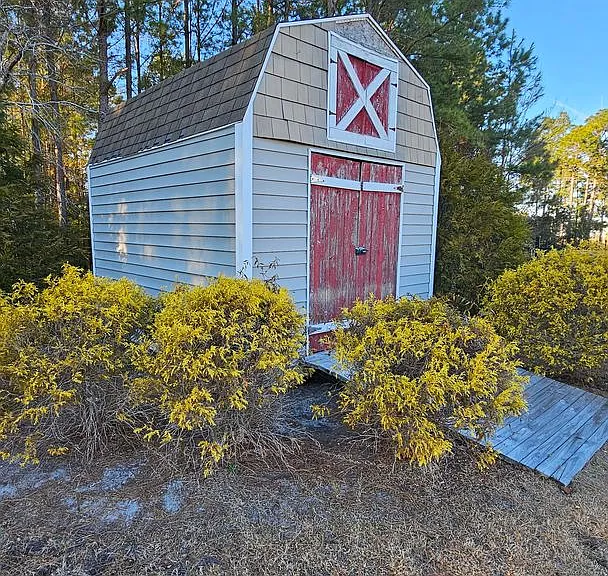 284 SW Plantation Dr — Photo 22