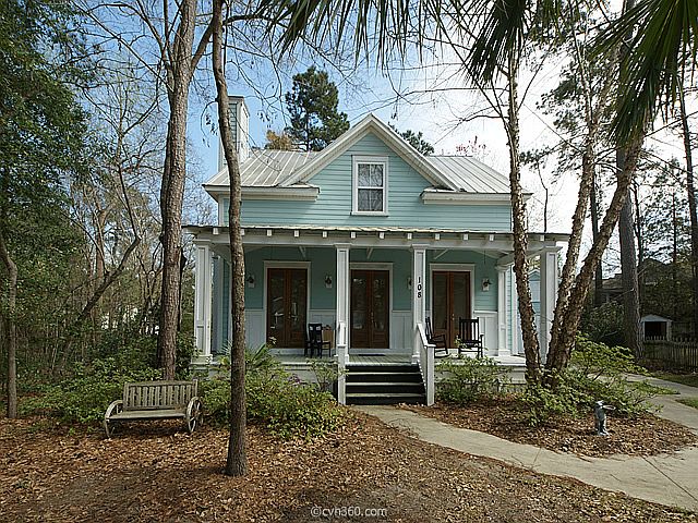108 White Pine Way