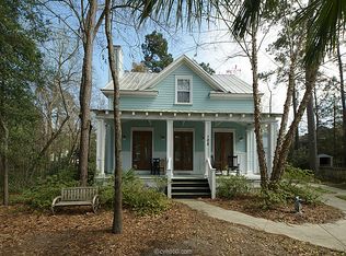 108 White Pine Way, Summerville, SC 29485