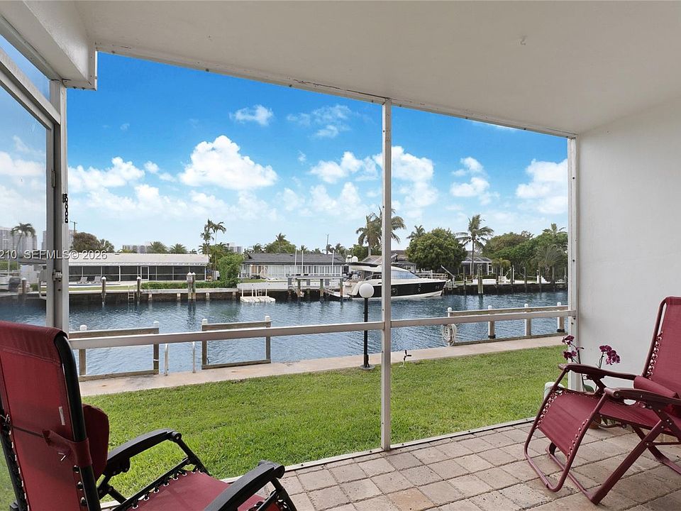 1st image of 455 Paradise Isle Blvd APT 101