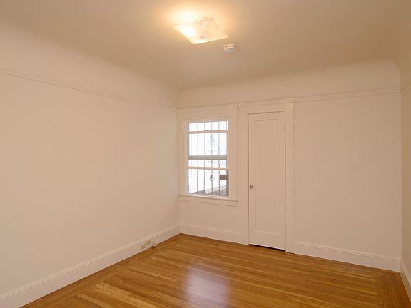 3rd image of 1474 20th Ave