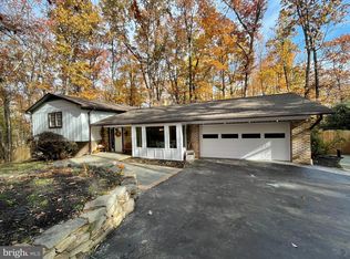 21313 Leaman Ln, Germantown, MD 20876