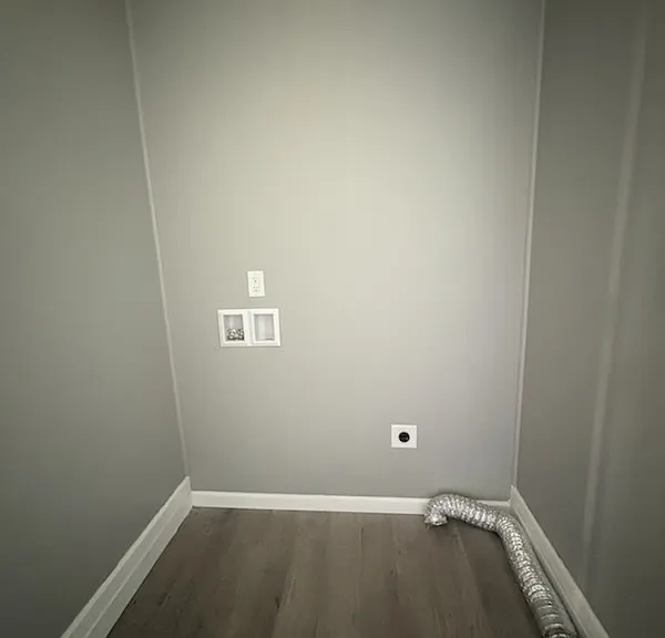 1504 County Home Rd — Photo 16