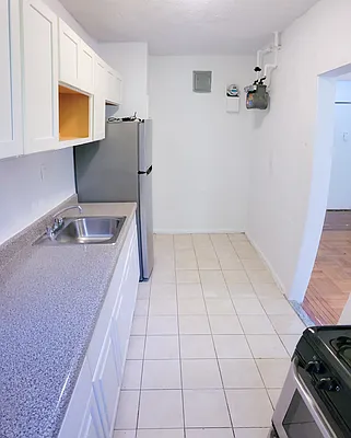 Rented by New York Residence | media 14