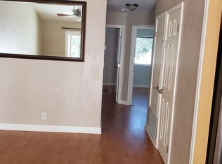 6230 Civic Terrace Ave #A, Newark, CA 94560