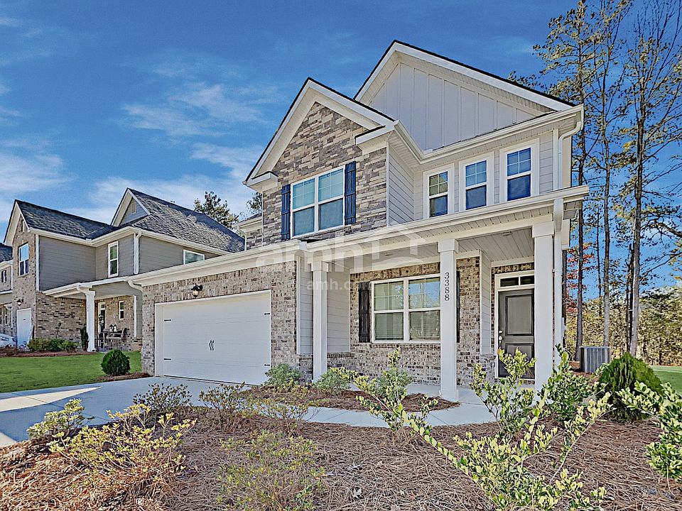 1st image of 3388 Okelly Dr