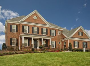 17100 Batchellors Forest Rd, Olney, MD 20832