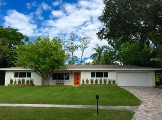 2461 Siesta Dr, Sarasota, FL 34239