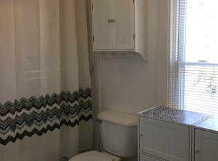 706 S Prospect Ave, Champaign, IL 61820