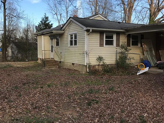 3rd image of 406 S Williamson Ave
