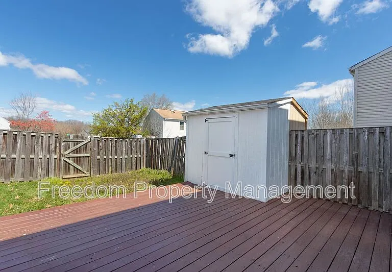 4686 Hercules Ln — Photo 23