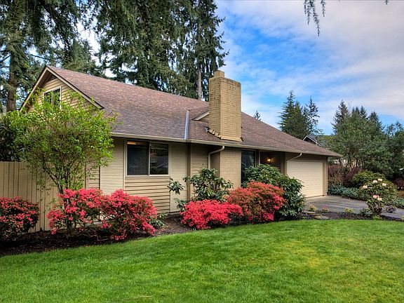 2nd image of 1805 167th Ave NE