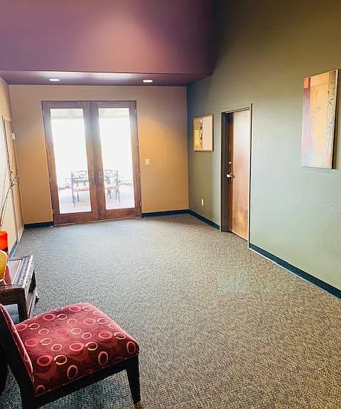3339 Central Ave NE #306 — Photo 7