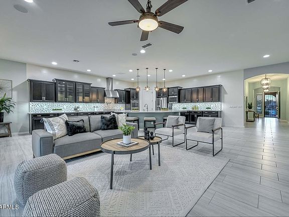 3rd image of 9326 W Daley Lane