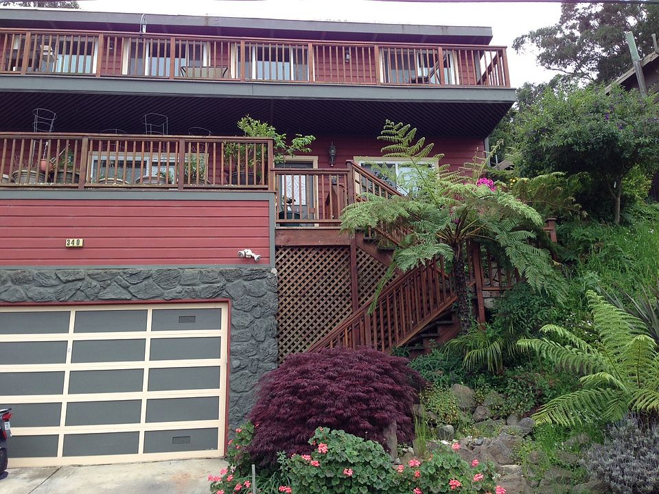 1st image of 340 Kings Rd